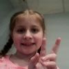 vayda_awesome